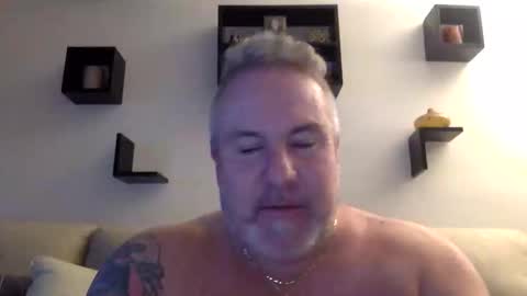 banana5289 online show from 04/10/26, 01:11