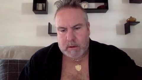 banana5289 online show from 04/11/26, 01:15