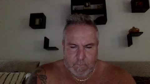 Snapshot of banana5289 chatting on 07/10/26, 07:05 banana5289 online show from 07/10/26, 07:05