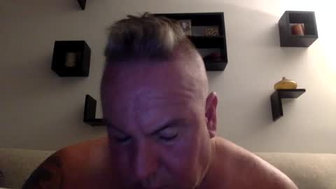 Snapshot of banana5289 chatting on 07/18/26, 11:14 banana5289 online show from 07/18/26, 11:14