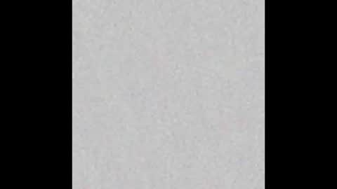 Snapshot of banana__squirt chatting on 03/01/25, 07:51 Ana online show from 03/01/25, 07:51