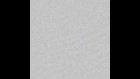 Snapshot of banana__squirt chatting on 03/06/25, 08:41 Ana online show from 03/06/25, 08:41