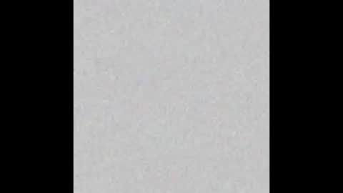 Snapshot of banana__squirt chatting on 03/11/25, 08:09 Ana online show from 03/11/25, 08:09