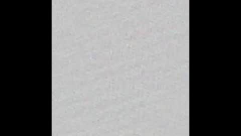 Snapshot of banana__squirt chatting on 09/21/25, 10:06 Ana online show from 09/21/25, 10:06