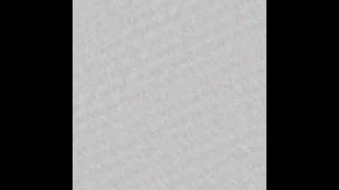 Snapshot of banana__squirt chatting on 10/29/25, 09:05 Ana online show from 10/29/25, 09:05