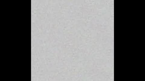 Ana  online show from 01/11/26, 09:31