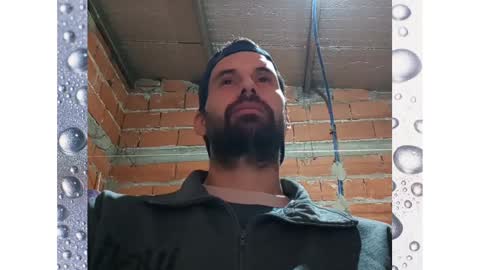 Snapshot of banana_argen_15 chatting on 02/15/25, 01:53 Ezequiel online show from 02/15/25, 01:53