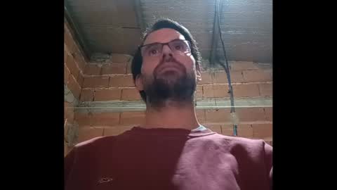 Snapshot of banana_argen_15 chatting on 09/23/25, 01:52 Ezequiel online show from 09/23/25, 01:52