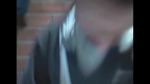 Snapshot of banana_argen_15 chatting on 10/05/25, 09:56 Ezequiel online show from 10/05/25, 09:56