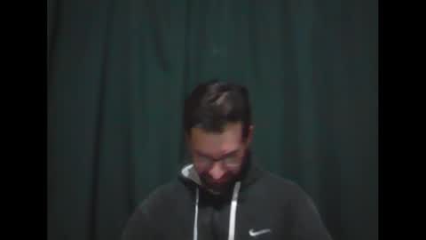 Snapshot of banana_argen_15 chatting on 11/07/25, 11:27 Ezequiel online show from 11/07/25, 11:27