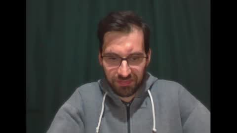 Snapshot of banana_argen_15 chatting on 11/09/25, 01:48 Ezequiel online show from 11/09/25, 01:48