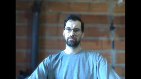 Snapshot of banana_argen_15 chatting on 11/09/25, 09:57 Ezequiel online show from 11/09/25, 09:57