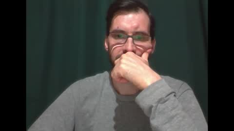 Snapshot of banana_argen_15 chatting on 11/11/25, 01:27 Ezequiel online show from 11/11/25, 01:27