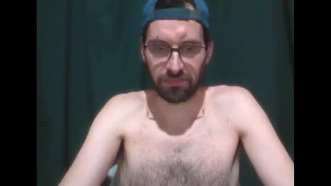 Snapshot of banana_argen_15 chatting on 11/15/25, 01:25 Ezequiel online show from 11/15/25, 01:25