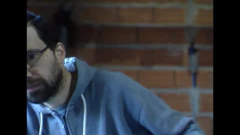 Snapshot of banana_argen_15 chatting on 11/16/25, 10:04 Ezequiel online show from 11/16/25, 10:04