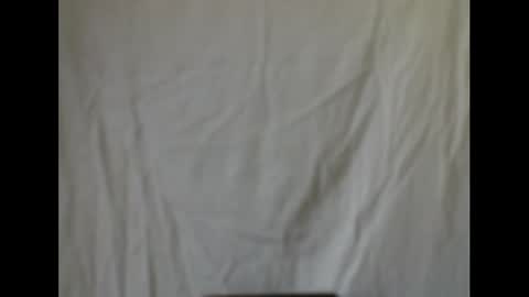 Snapshot of banana_argen_15 chatting on 11/23/25, 09:58 Ezequiel online show from 11/23/25, 09:58