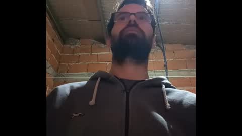 Snapshot of banana_argen_15 chatting on 11/29/25, 01:41 Ezequiel online show from 11/29/25, 01:41