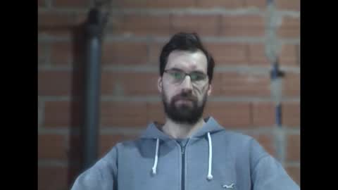 Snapshot of banana_argen_15 chatting on 11/30/25, 10:03 Ezequiel online show from 11/30/25, 10:03