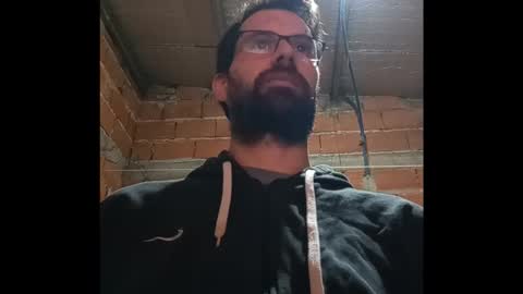 Snapshot of banana_argen_15 chatting on 12/02/25, 01:33 Ezequiel online show from 12/02/25, 01:33