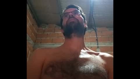 Ezequiel online show from 01/06/26, 01:20