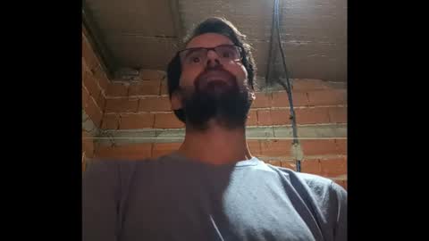 Ezequiel online show from 02/18/26, 01:34