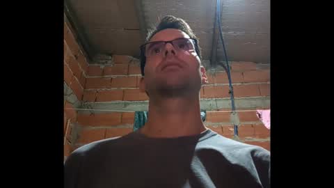 Ezequiel online show from 02/25/26, 01:37