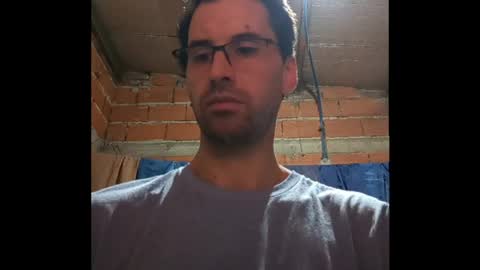 Ezequiel online show from 04/09/26, 02:11