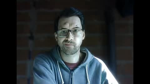 Ezequiel online show from 04/13/26, 01:27