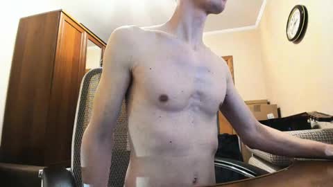 BananaBoy online show from 02/24/25, 11:41