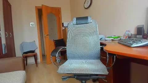 BananaBoy online show from 02/11/26, 10:09