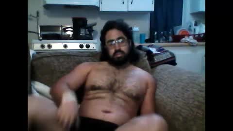 bananamilkshake92 online show from 12/15/24, 10:07