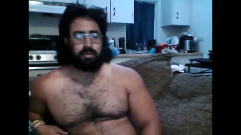 bananamilkshake92 online show from 01/06/25, 02:04