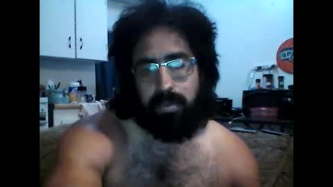 bananamilkshake92 online show from 02/15/25, 05:51