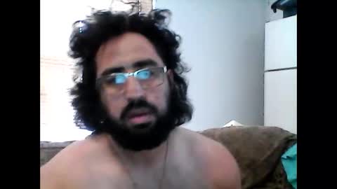 bananamilkshake92 online show from 04/17/26, 09:07