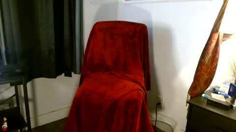 trillion online show from 06/03/26, 06:27