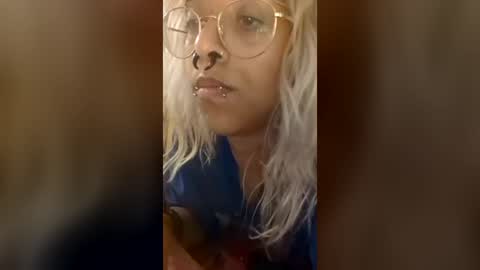 bananaramaxx online show from 07/14/26, 09:42