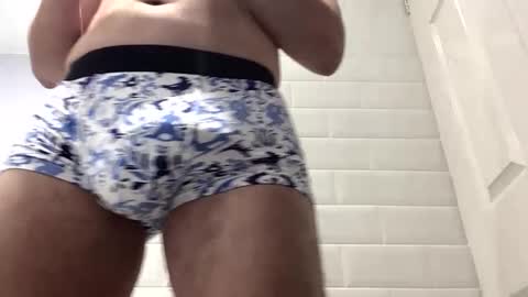 bananas1hard online show from 02/23/25, 04:24