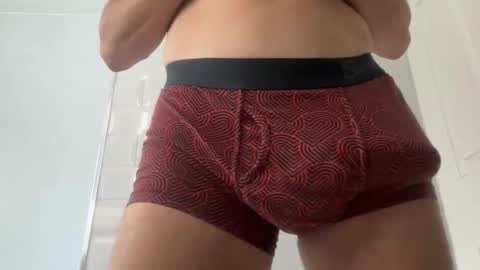 bananas1hard online show from 09/20/25, 10:16