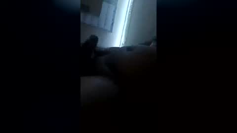 bananasweet13 online show from 06/27/26, 07:41