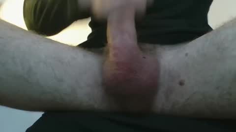 Snapshot of bananayesjo chatting on 09/10/25, 04:18 bananayesjo online show from 09/10/25, 04:18