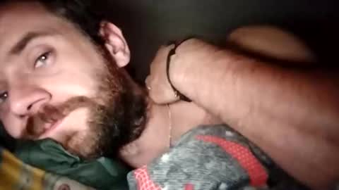 Snapshot of bananek98 chatting on 09/11/25, 09:48 bananek online show from 09/11/25, 09:48