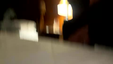 bananna2005 online show from 05/09/26, 10:31