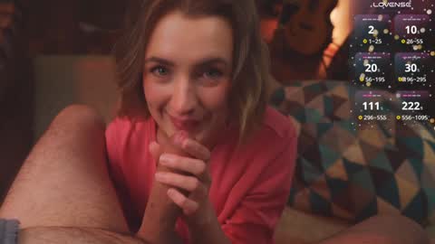 Ellen and  online show from 01/10/25, 11:33