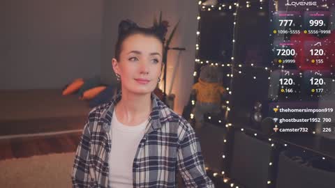 Ellen and  online show from 01/28/25, 11:06