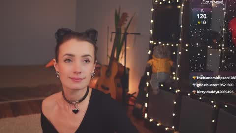 Ellen and  online show from 02/08/25, 12:06