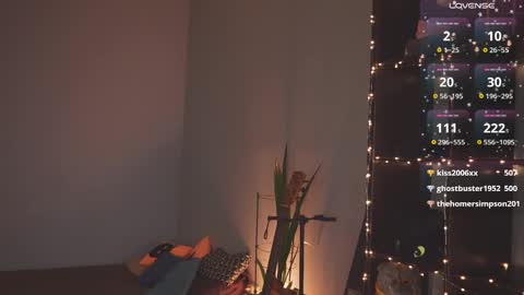 Ellen and  online show from 02/19/25, 12:46