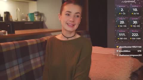 Ellen and  online show from 02/22/25, 06:39