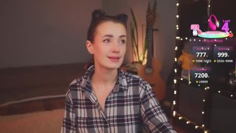 Ellen and  online show from 02/24/25, 11:10