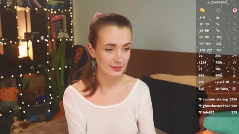 Ellen and  online show from 01/15/26, 03:33