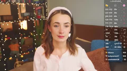 Ellen and  online show from 02/08/26, 11:19